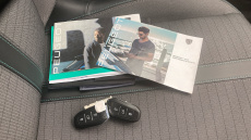 Peugeot 208 1.2 PureTech 100 Allure Premium 5dr Petrol Hatchback